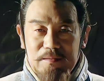 人才济济如过江之鲤的魏国，国力为什么会迅速衰弱？