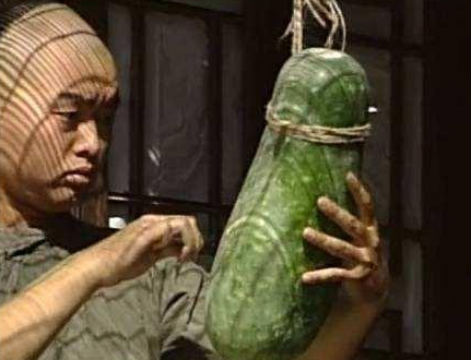 清朝皇帝是如何剃头的 皇帝就不担心理发师趁机动手吗