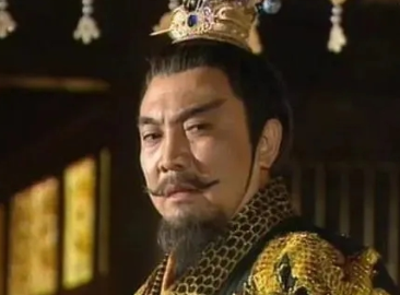 唐朝开国宰相裴寂，他为什么会在晚年遭到李世民的迫害？