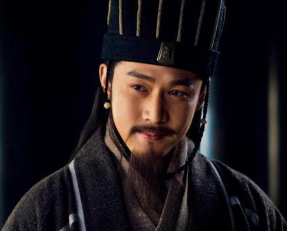 俗话说郭嘉不死,卧龙不出 这个郭嘉真的有那么厉害吗