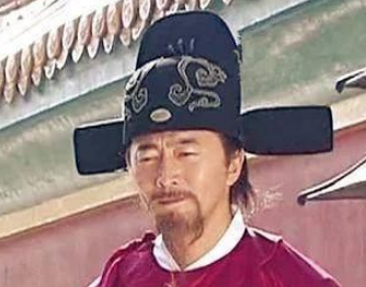 朱元璋为什么那么不待见刘伯温？他们之间有什么故事？