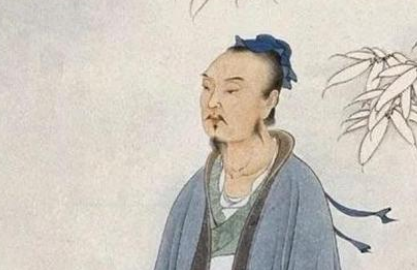 唐代诗歌潭州该怎么赏析？诗的原文内容是什么？