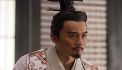 曹操的儿子感觉都很牛，刘备的儿子为何很平庸？