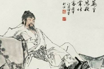 《春日游张提举园》的作者是谁？这首诗词的原意是什么？