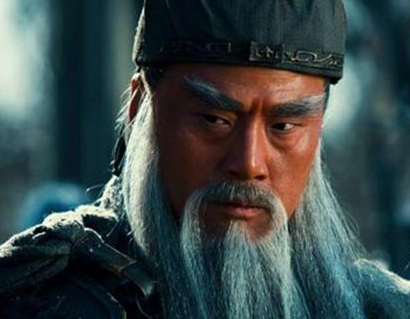 吕蒙为什么执意杀关羽 这件事情的前后过程如何