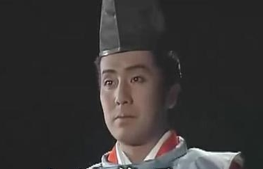 今川义元：出身赫赫有名的高级名门，东国第一武将