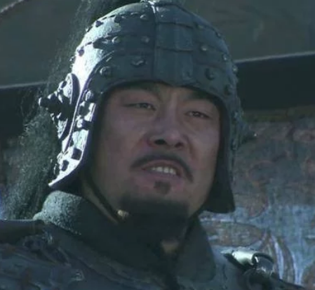 许褚和赵云相比 两人谁的实力更强