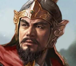 民间称赞的唐朝战神哥舒翰，为什么会在潼关之战时一战即溃？