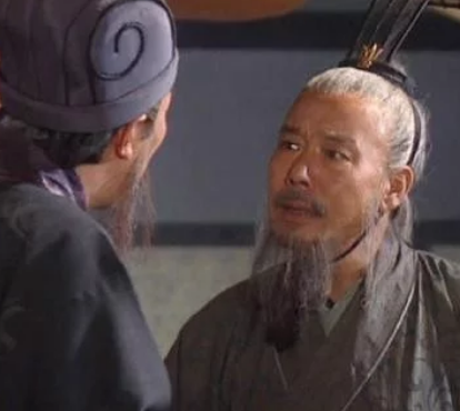 诸葛亮死后姜维为什么二十年后才去北伐 姜维究竟在等什么