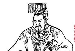 汉灵帝做过哪些不靠谱的事情？他为什么会这样浑浑噩噩的过日子？