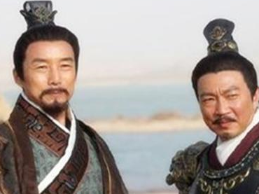 刘裕与刘毅为什么会反目成仇？他们之间发生了什么事情？