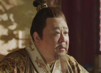 朱棣为什么要将皇位传给朱高炽？朱高炽登基对他有什么好处？