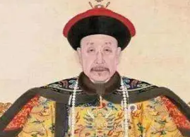 探索乾隆皇帝的感情世界，他到底有没有真实的情感生活和爱情？