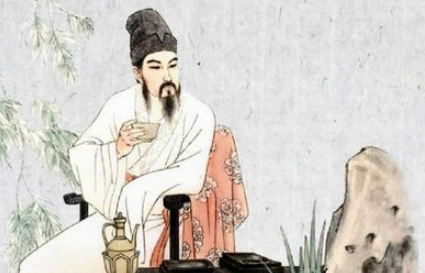 宋代苏轼之沁园春·孤馆灯青赏析，这首词表达了什么情感？