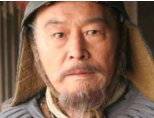 唐朝将领冯立，为什么会在玄武门之变时背叛李建成？