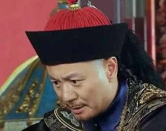 身为两江总督的唐文尧每天吃水煮白菜，为什么雍正还要杀他？