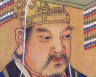 秦始皇统一天下后，为什么没有趁热打铁灭掉卫国？还是选择留着