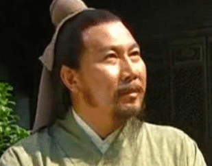 西汉功臣周昌为什么敢骂刘邦？心狠手辣的吕雉都想向其跪拜