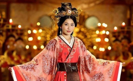 揭秘：汉武帝一生唯一的污点就是巫蛊之祸吗？