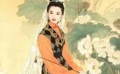 《寄校书七兄》的写作背景是什么？该如何理解呢？