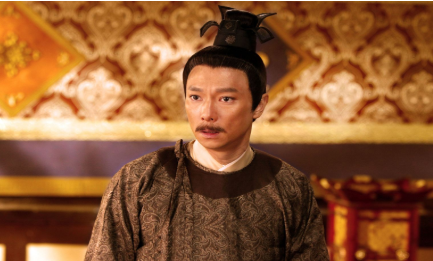 末世之君唐昭宗李晔在位有何贡献？后世如何评价他的