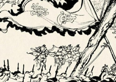 李典的军事才能如何？他的一生有哪些功绩？