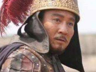 陈霸先是怎么登上帝位的？来看看一介草根的逆袭