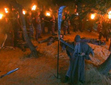 刘备如果没有攻打东吴的话 刘备是否有机会统一三国