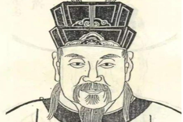 岳飞去世后，秦家后人背负骂名变得落魄了吗？