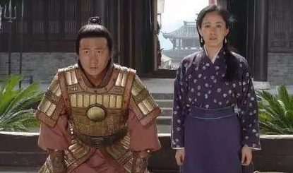 朱元璋登基后不允许贬低元朝，背后有哪些原因？