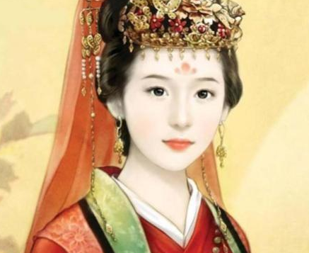 清朝公主和格格相比 两者间的区别很大吗