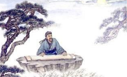 《重送裴郎中贬吉州》的原文是什么？这首诗词该如何赏析呢？