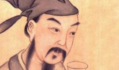 《齐安郡晚秋》的作者是谁？这首诗词的原意是什么？