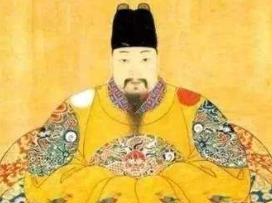 哪一任帝王，应该对大明王朝的灭亡负主要责任？