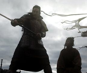 垓下之战时，项羽的十万大军却为何不堪一击？以少胜多不是他们的传统吗？