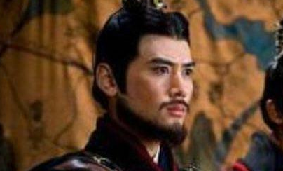 实力不输秦琼的唐朝猛将，安兴贵怎么鲜有人知？