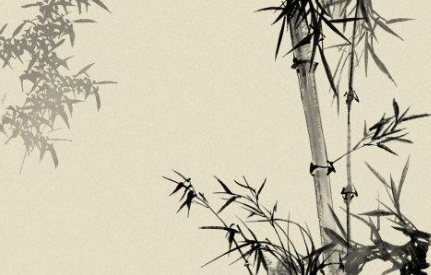 清代诗词鉴赏之浣溪沙·咏五更和湘真韵，该诗词有什么隐喻？ 