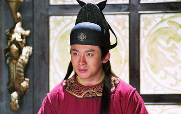 岳飞之孙岳珂：南宋一代文学家，最后结局如何？