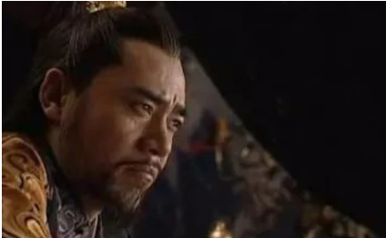 嘉靖皇帝好不容易得了个儿子，为何看都不看一眼？