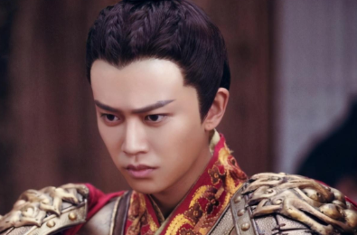 从文弱书生到大唐猛将，张巡谁怎么崛起的？