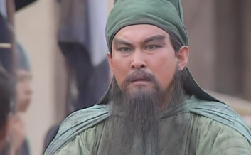 能劝服关羽的蜀汉大臣，费诗为何得不到重用？