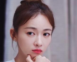 《青春创世纪》吴谨言演技怎么样？黄景瑜台词被吐槽