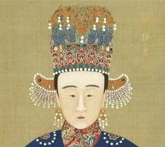 明世宗朱厚熜，为什么要活活烧死自己的皇后方氏？