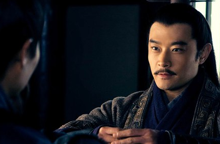 历史上周瑜被埋在什么地方 周瑜墓地又在哪里