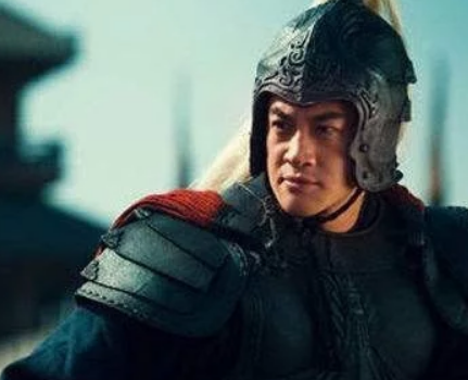 赵云和吕布没有直接交手的经历 两人到底谁更加厉害