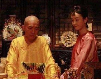 同治帝死因是什么?是什么原因让一个青年帝王驾崩?