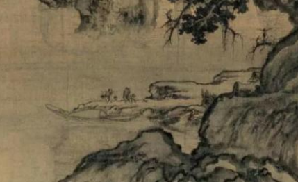 宋词赏析之秦楼月·芳菲歇，表达了作者什么感情？
