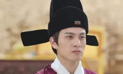 宁王与朱棣共同造反，他最后真的善终了吗？