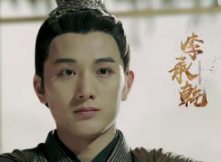 李承乾为什么要赐杀，李世民派去辅佐他的大臣？