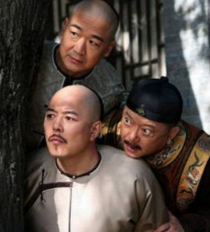 乾隆为什么被人成为历史罪人 事实证明这事无可厚非